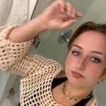 Grace Hart profile picture