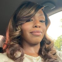 Nat Tate profile picture