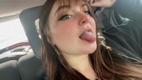 Nicole Reynolds profile picture