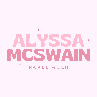 Alyssa McSwain profile picture