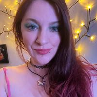 Bri Marie profile picture