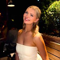 Johnna McSparin profile picture