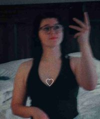 Abby Aycock profile picture