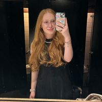 Shannon Kain☘️ profile picture