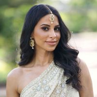 Muntaha Ahmad profile picture