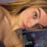Emma Smid profile picture