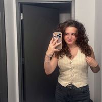 Julia Bachman profile picture