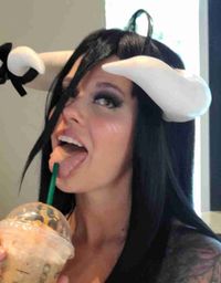 Lady Albedo profile picture