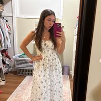 Campbell Amatura profile picture