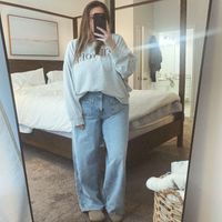 Alexandra Forde profile picture