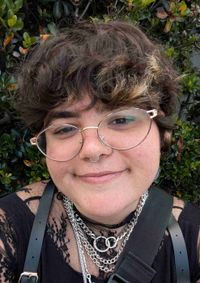 Deanna Colom profile picture