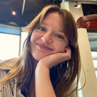 Raenah Bailey profile picture