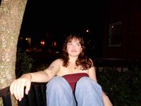 Mia Visuano profile picture