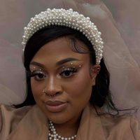 Dyniyah Beaudouin profile picture