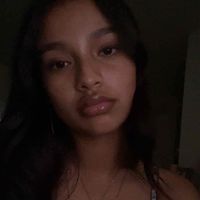 Deyni profile picture