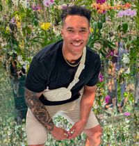 Jeriah Jackson profile picture