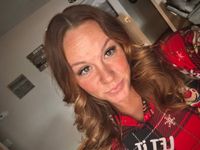 Torie Olson profile picture