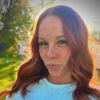 Torie Olson profile picture