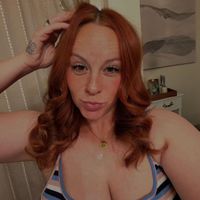 Torie Olson profile picture