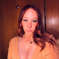 Torie Olson profile picture