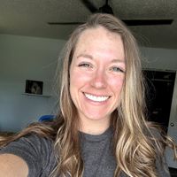 Brianna Litzel profile picture