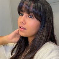 Kylie Michaud profile picture