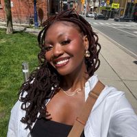 Cree Howard profile picture