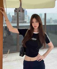 Alya Jazila profile picture