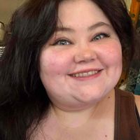 Taylor Phillips profile picture
