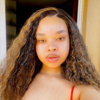 Courtney Bhengu profile picture
