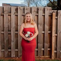 Sophia Rogers profile picture