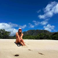 Grace Cuozzo profile picture