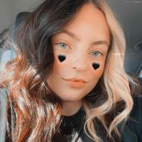 Sheridan Adams profile picture