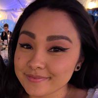 Jasmin Lee profile picture