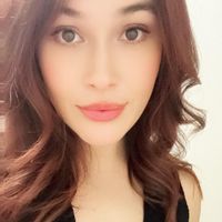Genevieve Torrez profile picture