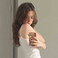 Luminita Mura profile picture