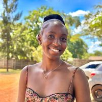 Kirsten Antonio profile picture