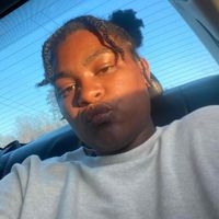 Jasmine Anderson profile picture