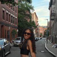 jjdiariess profile picture