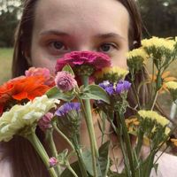 Tori G. profile picture