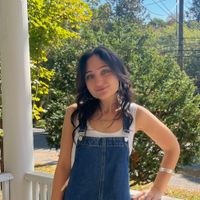 Carley Farryl profile picture