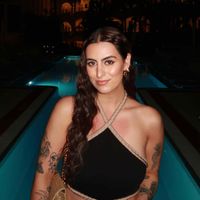 nahal profile picture
