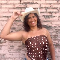 Sophia Santos profile picture