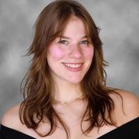 Ava Beeler profile picture