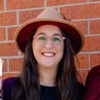Jessica Faulconer profile picture