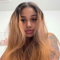 Jasmine Reed-white profile picture