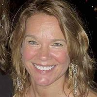 Valerie Janes profile picture