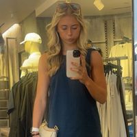 Lily Powers profile picture