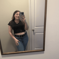 Tiffani Stone profile picture