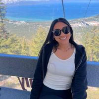 Melissa Gallego profile picture